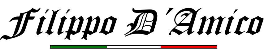 marmorpolierung-logo-new-sticky