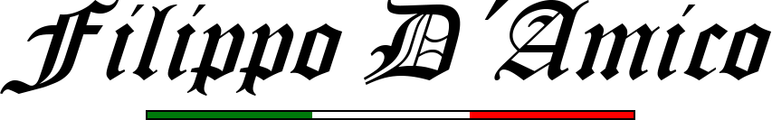 marmorpolierung-logo-new